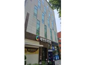 혜민안과병원